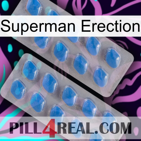 Superman Erection 23.jpg